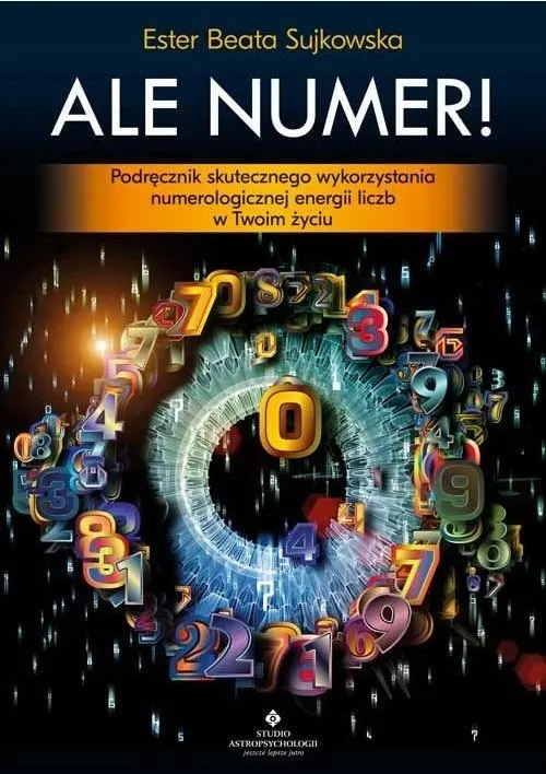ale-numer