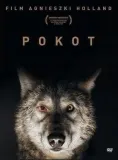 pokot-dvd