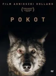 pokot-dvd