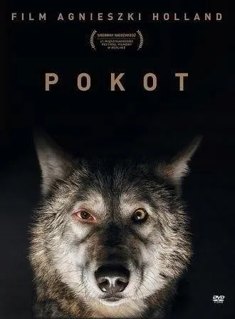 pokot-dvd