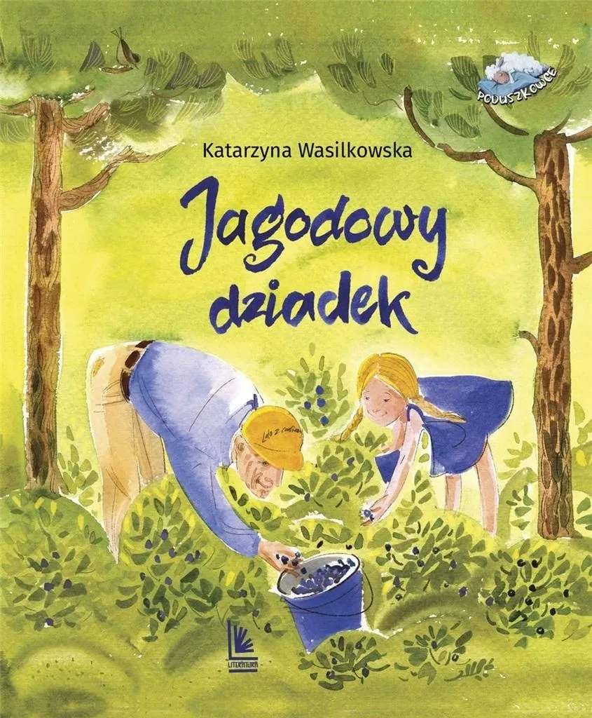 jagodowy-dziadek