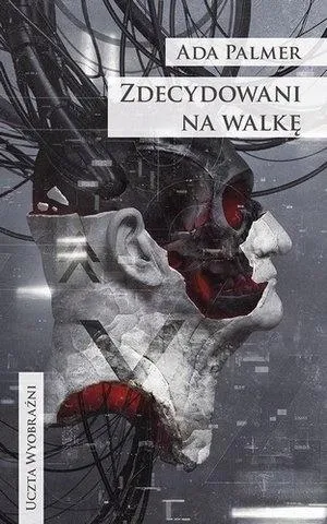 zdecydowani-na-walke