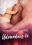 udowodnie-ci