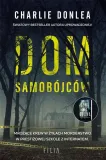 dom-samobojcow