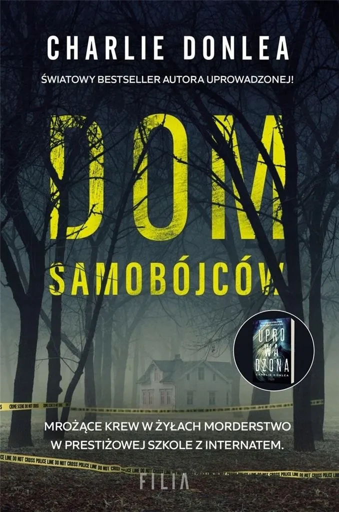 dom-samobojcow