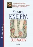 kuracja-kneippa-cud-wody