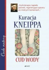 kuracja-kneippa-cud-wody