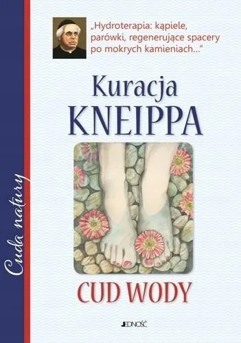 kuracja-kneippa-cud-wody