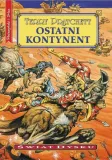 ostatni-kontynent