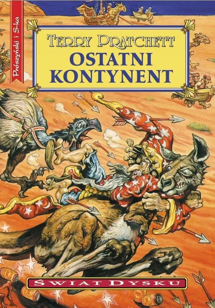 ostatni-kontynent