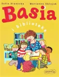basia-i-biblioteka-w-2021