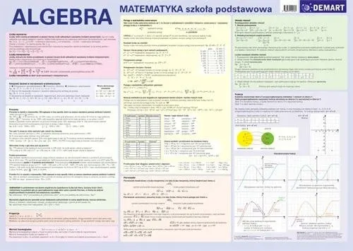 plansza-edukacyjna-algebra