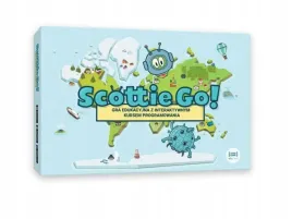 scottie-go-home
