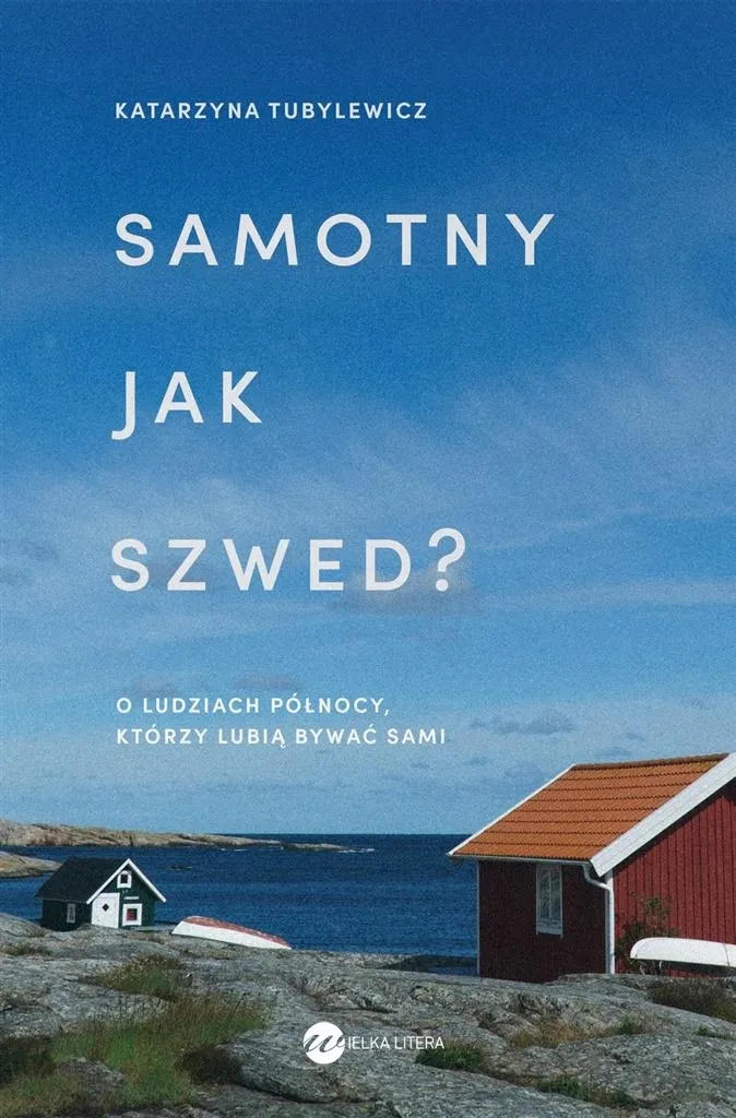 samotny-jak-szwed