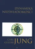 dynamika-nieswiadomosci