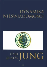 dynamika-nieswiadomosci