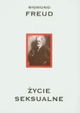 zycie-seksualne
