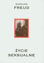 zycie-seksualne