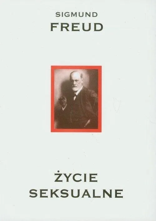 zycie-seksualne