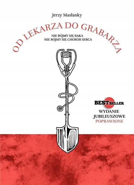 od-lekarza-do-grabarza