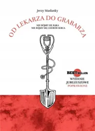 od-lekarza-do-grabarza