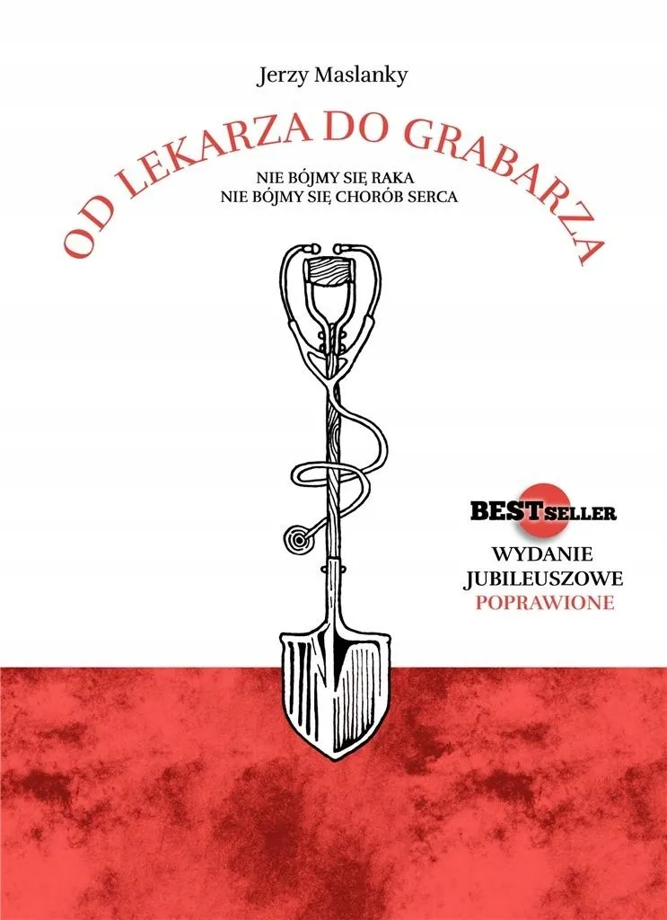 od-lekarza-do-grabarza