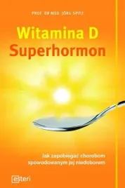 witamina-d-superhormon