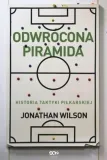 odwrocona-piramida