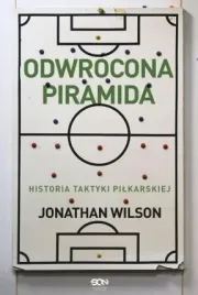 odwrocona-piramida