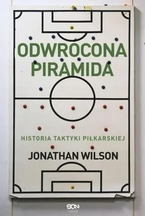 odwrocona-piramida