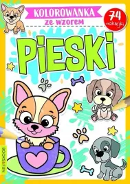 pieski-ze-wzorem