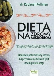 dieta-na-zdrowy-mikrobiom