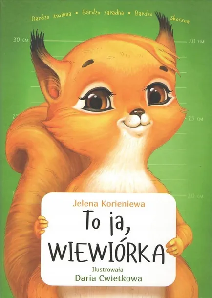 to-ja-wiewiorka