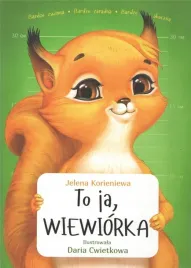 to-ja-wiewiorka
