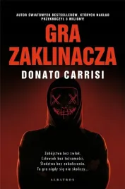 gra-zaklinacza