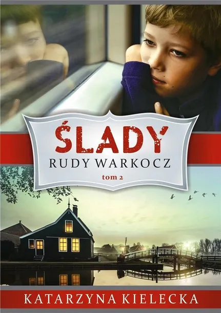 slady-t-2-rudy-warkocz