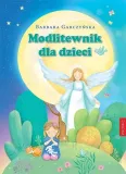 modlitewnik-dla-dzieci