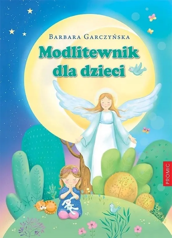 modlitewnik-dla-dzieci