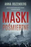 maski-posmiertne