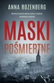 maski-posmiertne