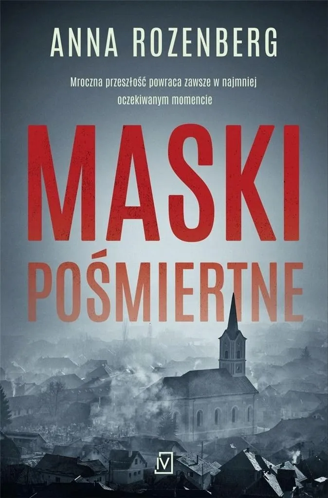 maski-posmiertne