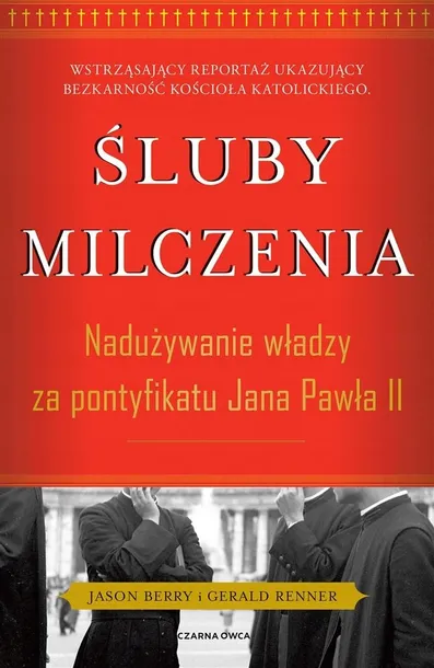 sluby-milczenia