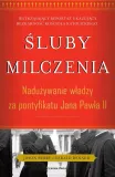 sluby-milczenia