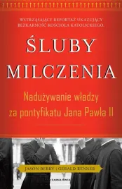 sluby-milczenia