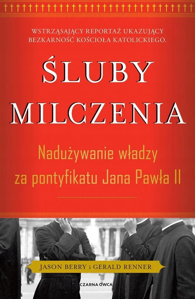 sluby-milczenia