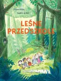 lesne-przedszkole