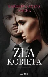 zla-kobieta