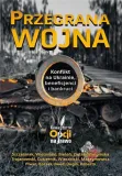 przegrana-wojna