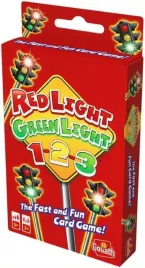 gra-karciana-red-light-green-light