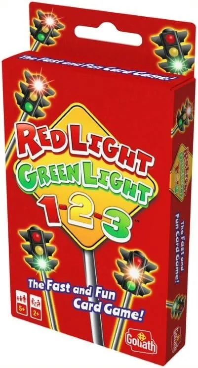 gra-karciana-red-light-green-light